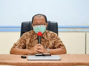 16 Positif COVID-19 Warga Bondowoso Karyawan Pabrik di Situbondo, Klaster Baru ?