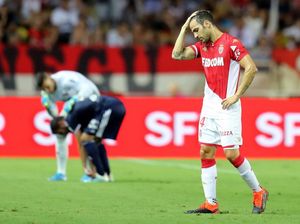 Fabregas Sempat Tak Mau Ligue 1 Disetop
