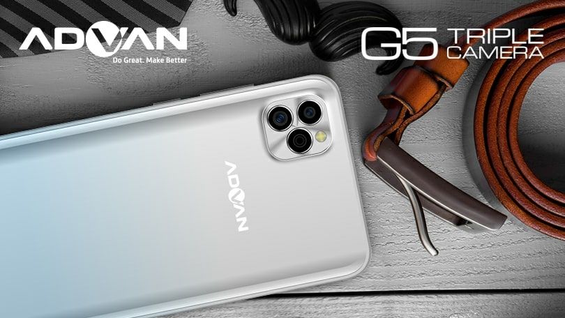 adv advan