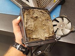 Berbagai Masalah Teknis Unik yang Bikin Repot