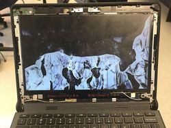 Berbagai Masalah Teknis Unik yang Bikin Repot