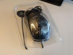 Berbagai Masalah Teknis Unik yang Bikin Repot