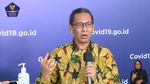 Ini 11 Orang Tim Seleksi Anggota KPU-Bawaslu Periode 2022-2027