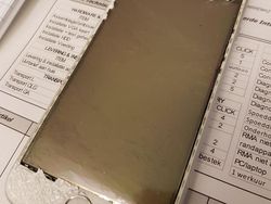 Berbagai Masalah Teknis Unik yang Bikin Repot