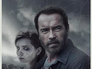 Sinopsis Maggie, Upaya Ayah Selamatkan Anaknya dari Virus Zombie
