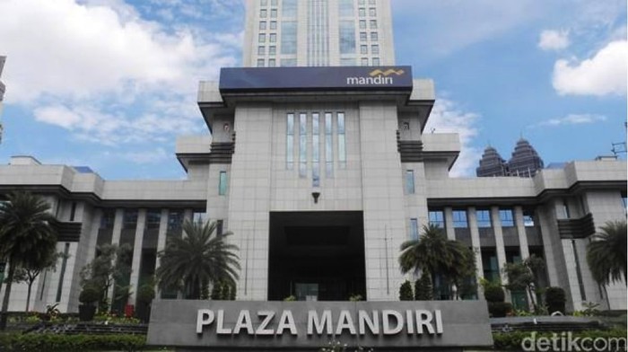 adv mandiri