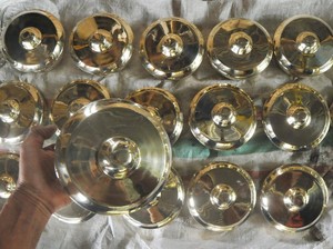 Alat Musik Khas Sumatera Barat yang Bisa Dipelajari Anak, Apa Saja?