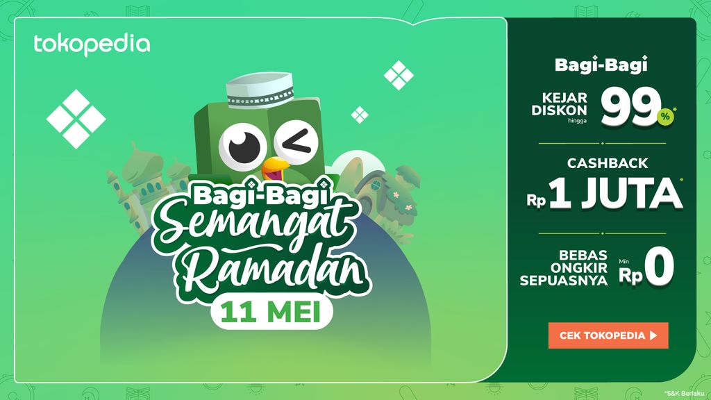 Kesempatan melakukan affiliate marketing terbaik untuk Anda Kesempatan melakukan affiliate marketing terbaik untuk Anda