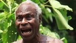 Foto: Tradisi Lompat Kematian Menuju Kedewasaan Pria Vanuatu