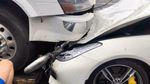 Remuk! Begini Nasib Ferrari Bos yang Tak Bayar Gaji Karyawan