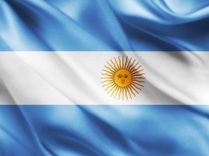Inflasi Gila-gilaan, Argentina Beri Keringanan Pajak buat Buruh