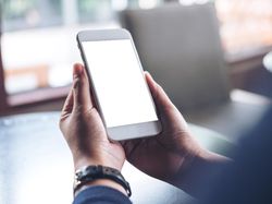 Kehadiran 5G Telkomsel & Potensi untuk Sektor Industri Tanah Air