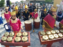 Kumpulan Lagu Daerah Sumatera Barat Lengkap dengan Fakta-faktanya