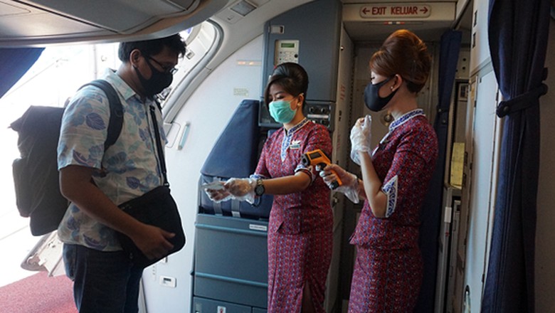 lion air lion air