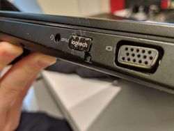 Berbagai Masalah Teknis Unik yang Bikin Repot