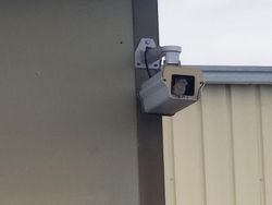 Berbagai Masalah Teknis Unik yang Bikin Repot