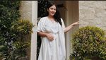 Celotehan Netizen di IG Mutia Ayu, Mirip Kylie Jenner hingga Tanya Agama