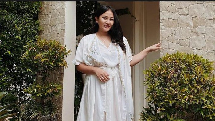 Mutia Ayu