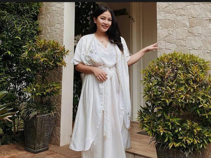 Mutia Ayu