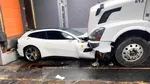 Remuk! Begini Nasib Ferrari Bos yang Tak Bayar Gaji Karyawan