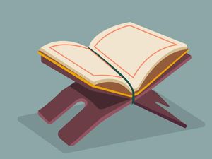Bacaan Dzikir Pagi dan Petang Sesuai Sunnah Nabi Muhammad SAW