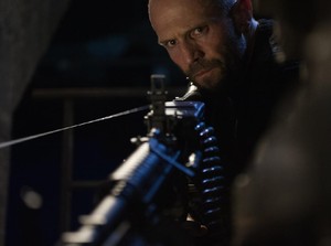 Sinopsis Mechanic: Resurrection, Ketika Eks Pembunuh Bayaran Terpaksa Kembali