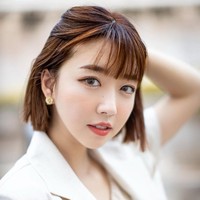 Nama Sunny Dahye cukup populer di kalangan netizen Indonesia. Lantaran Sunny memiliki keunikan tersendiri. Youtuber cantik tersebut berasal dari Korea Selatan, namun lancar berbahasa Indonesia.  Foto: Instagram sunnydahye