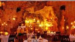 10 Restoran Keren di Dunia yang Bisa Dikunjungi Usai Corona Berakhir