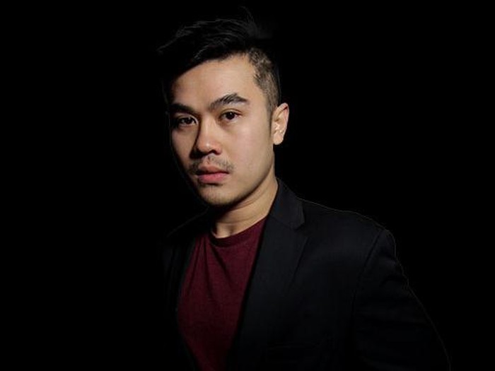Feri Bong