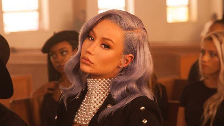 iggy azalea iggy azalea