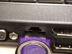 Foto Masalah Kantor yang Bikin Tim IT Geleng-geleng