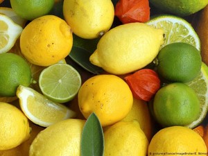 COVID-19, Pentingnya Meningkatkan Sistem Kekebalan Tubuh dengan Vitamin
