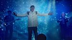 7 Musisi Indonesia Awali Karier dari Ngamen, Kini Ada yang Jadi Legenda