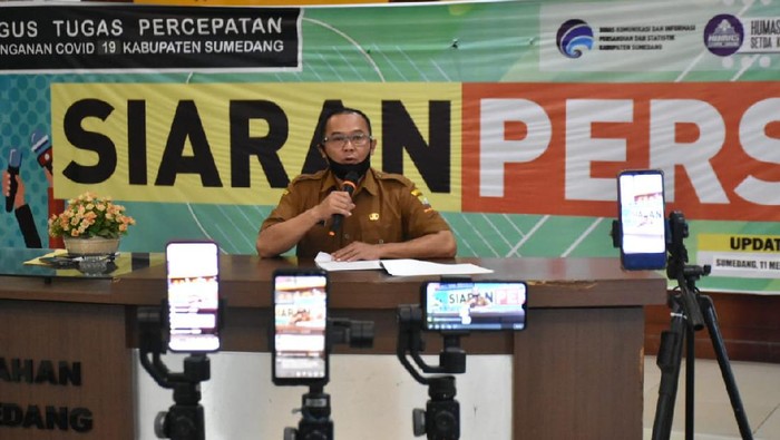 Pemkab sumedang