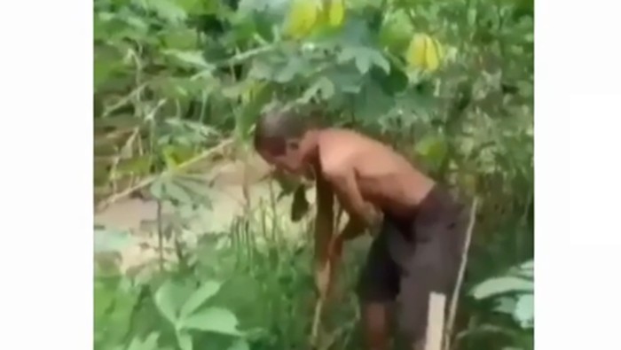 -