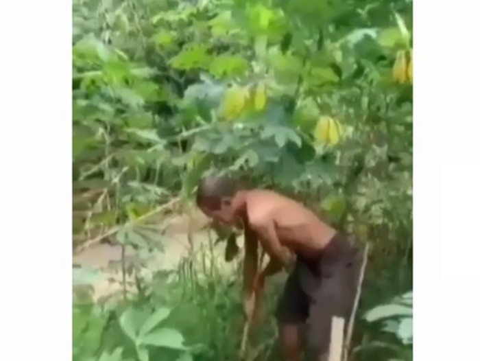 -