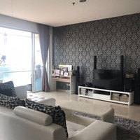 Artis Venna Melinda menjual apartemen mewahnya yang berlokasi di Kemang, Jakarta Selatan. Lewat postingan Instagram, ia memperlihatkan isi apartemen yang penuh dekorasi apik. Foto: Instagram/@vennamelindareal