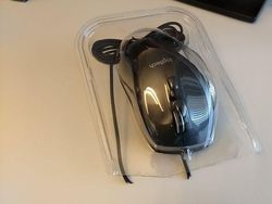 Foto Masalah Kantor yang Bikin Tim IT Geleng-geleng