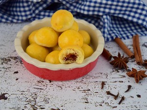 4 Resep Nastar untuk Lebaran yang Anti Gagal dan Mudah