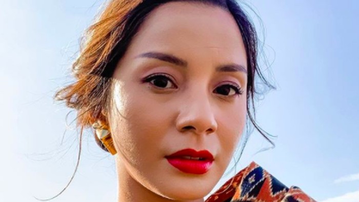 Kirana Larasati