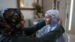 Potret Keluarga Muslim di London dan Australia saat Ramadhan
