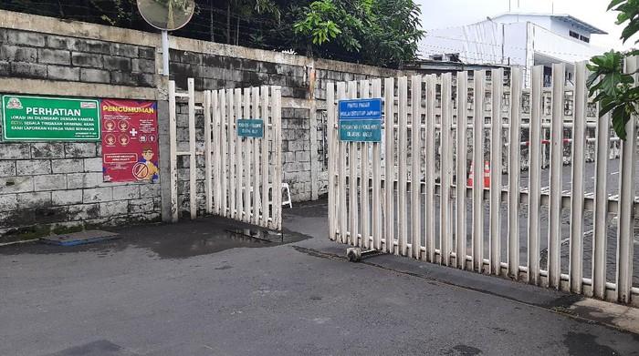 pabrik rokok pt hm sampoerna