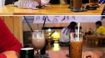 10 Restoran Keren di Dunia yang Bisa Dikunjungi Usai Corona Berakhir