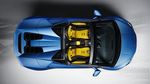 Lamborghini Huracan Makin Seksi dengan Versi Telanjang