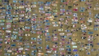 Foto: (Sony Photography Awards)