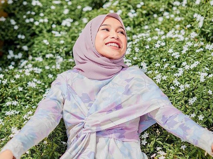 Leeyana Rahman Leeyana Rahman