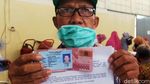 Nah Lho! Menaker Minta Penerima Ini Kembalikan BLT Subsidi Gaji