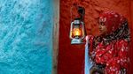 Deretan Foto Pemenang Sony Photography Awards 2020