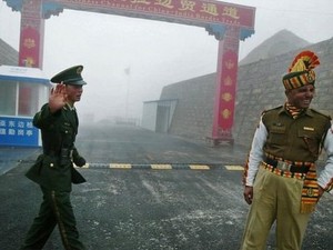 Kisah Keluarga Tentara India Ungkap Horor Bentrokan di Perbatasan dengan China