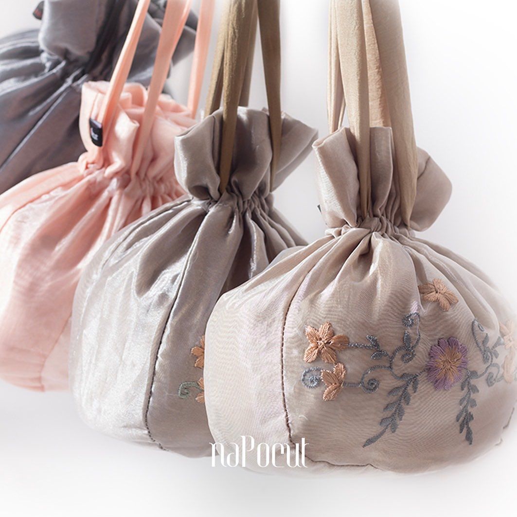 Rekomendasi mukena Lebaran